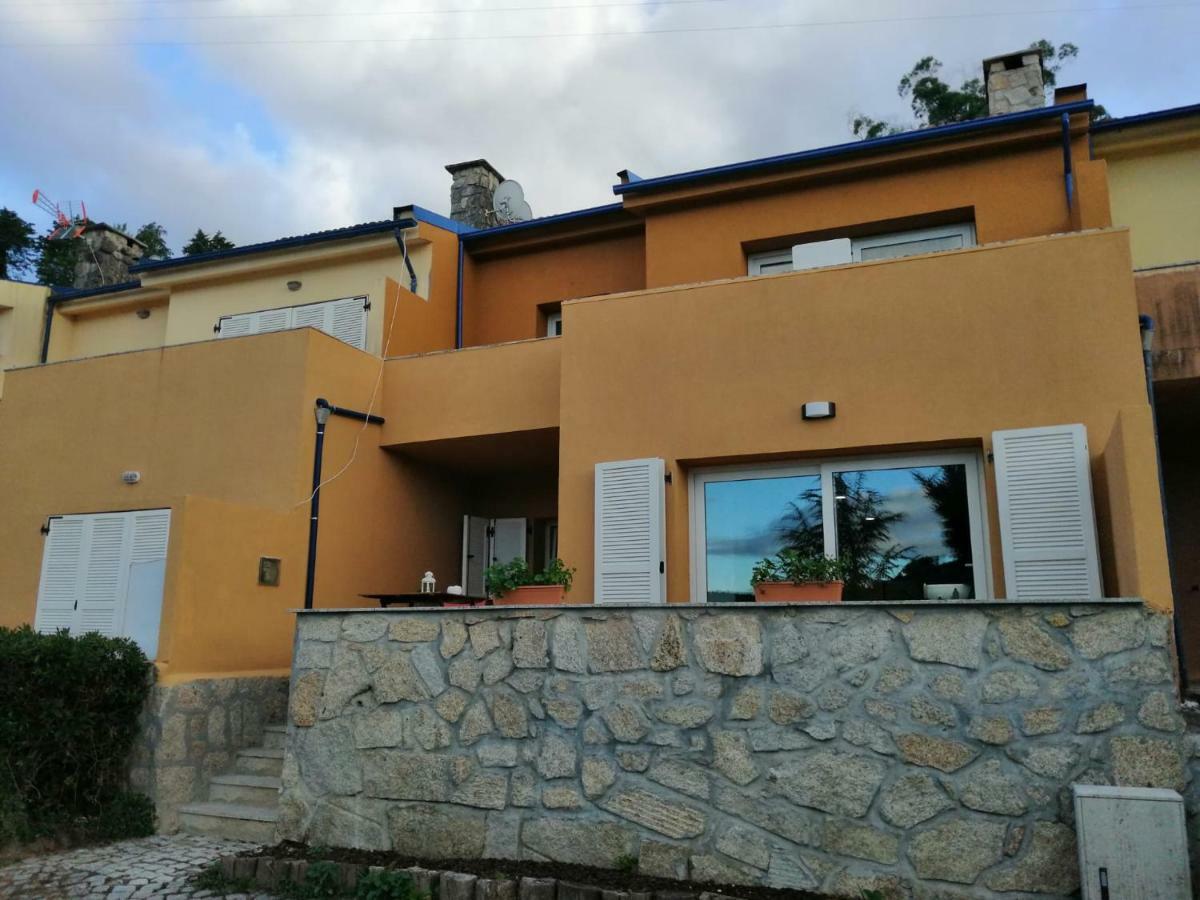 Casa D'Agua Apartment Venda Nova  Exterior foto